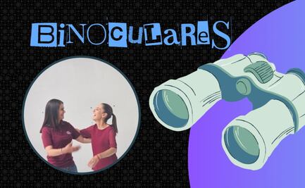 Lety Varela comparte información falsa sobre maltrato animal y desata polémica