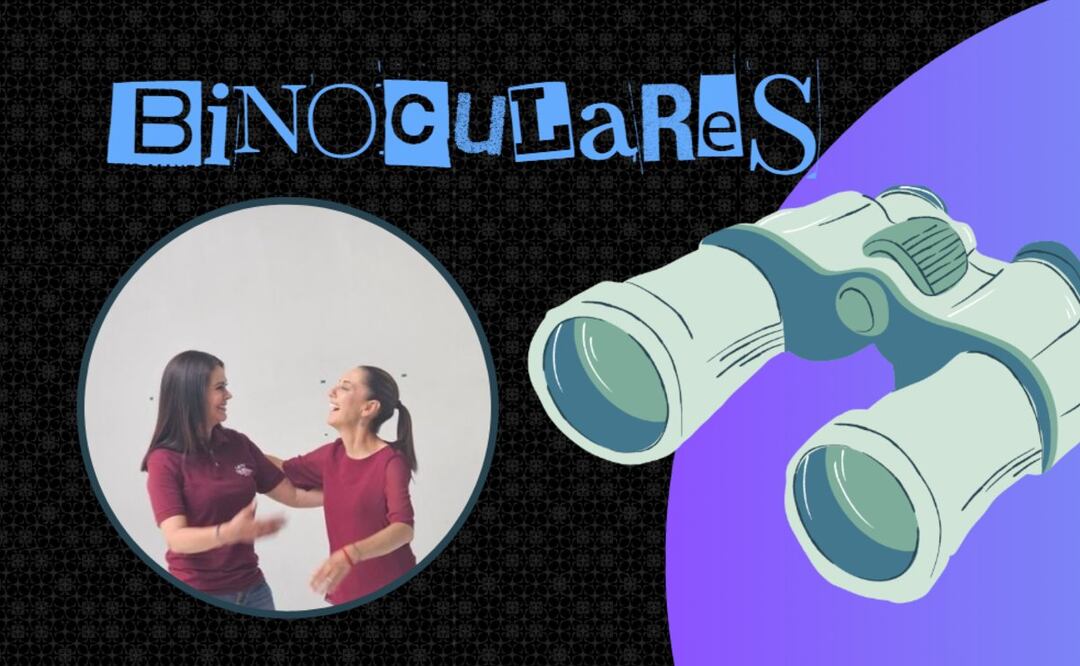 Lety Varela (Foto: X)