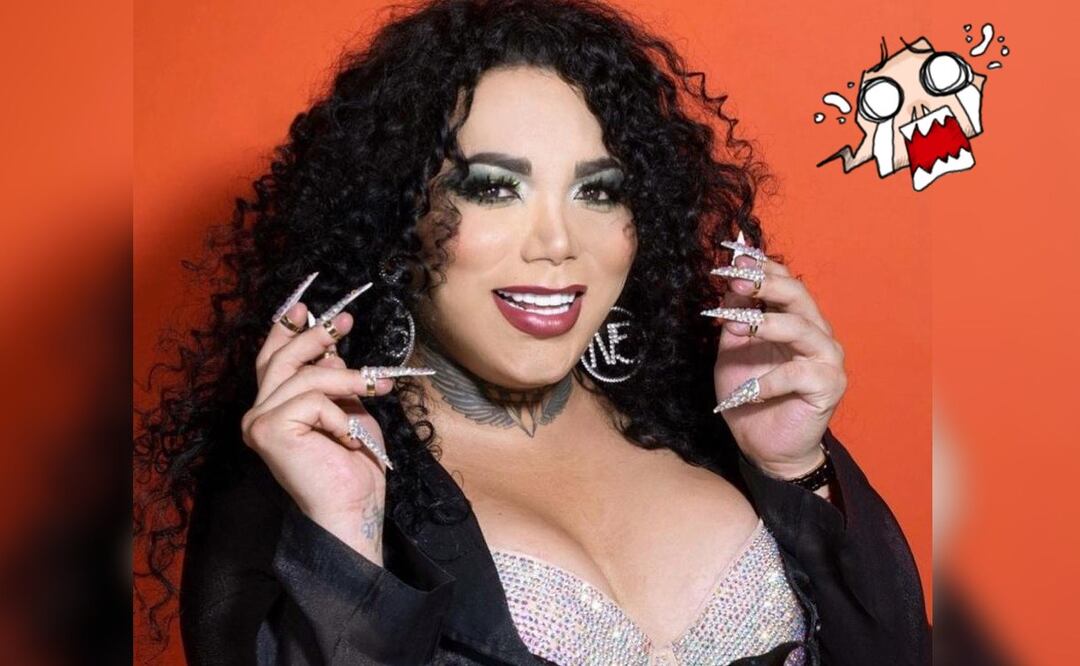 Irregularidades en el caso Paola Suárez, se filtra audio donde arremete contra su novio