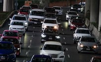 Marchas en CDMX hoy: Protestas, eventos y Fan Fest complicarán la movilidad