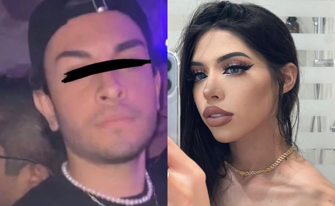 Encuentran a peligroso agresor de mujeres gracias a Yeri Mua, así pasó todo