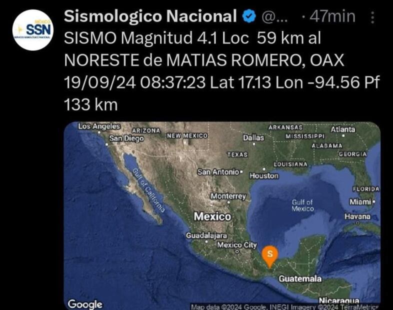 sismo1.jpeg