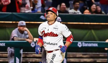 Robinson Canó frena a Tomateros de Culiacán y desata dudas sobre su llegada a la LMP