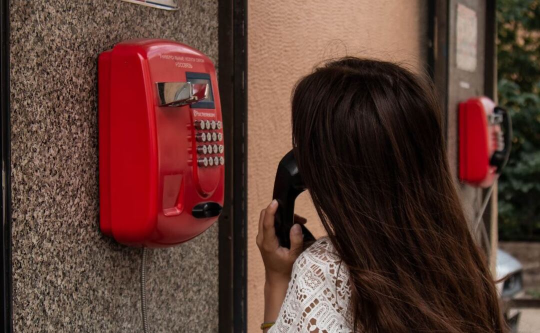 Autoridades piden “pitazos“ ciudadanos para acabar con el crimen