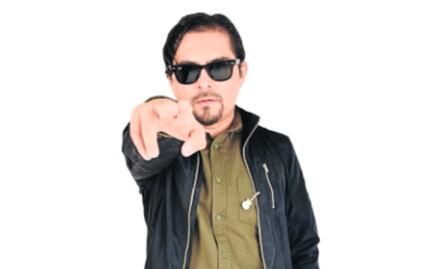 ¿La música Rock puede tener nuevos talentos o son solo copias del pasado?