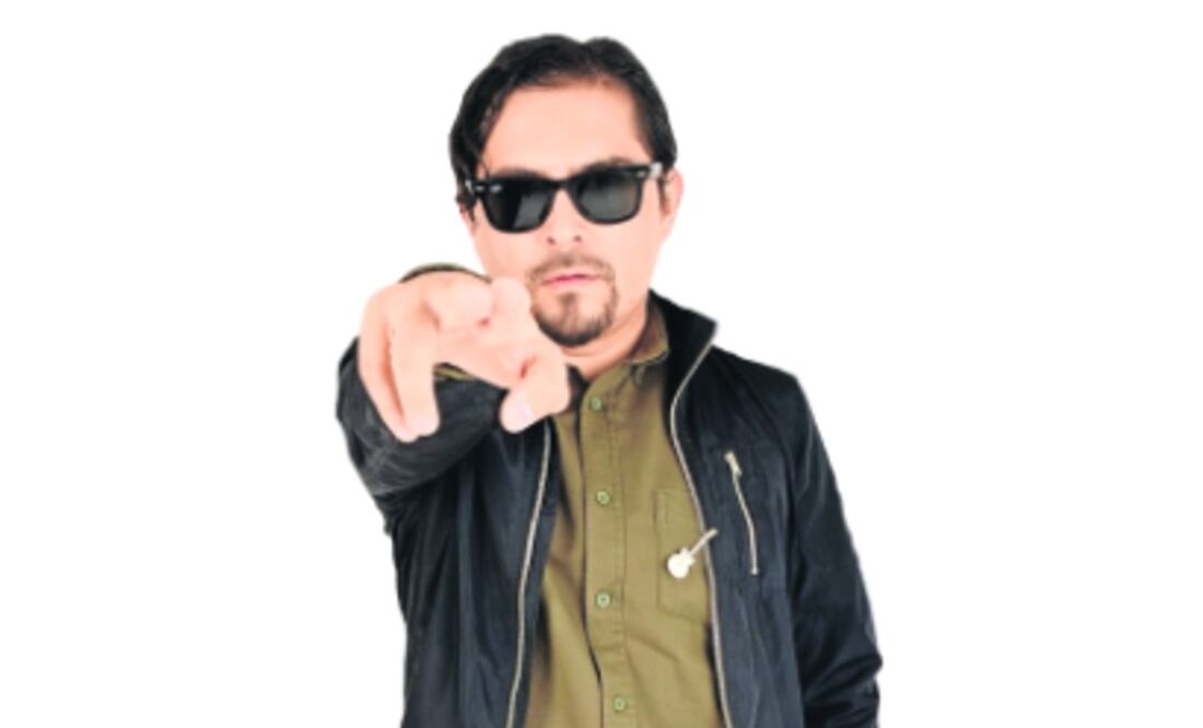 ¿La música Rock puede tener nuevos talentos o son solo copias del pasado?