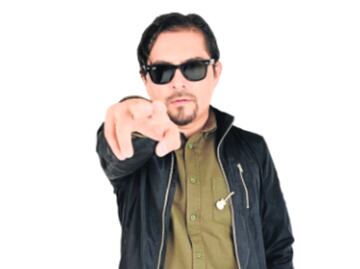 ¿La música Rock puede tener nuevos talentos o son solo copias del pasado?