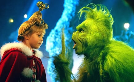 La Casa de El Grinch en CDMX: Todo lo que debes saber para visitarla