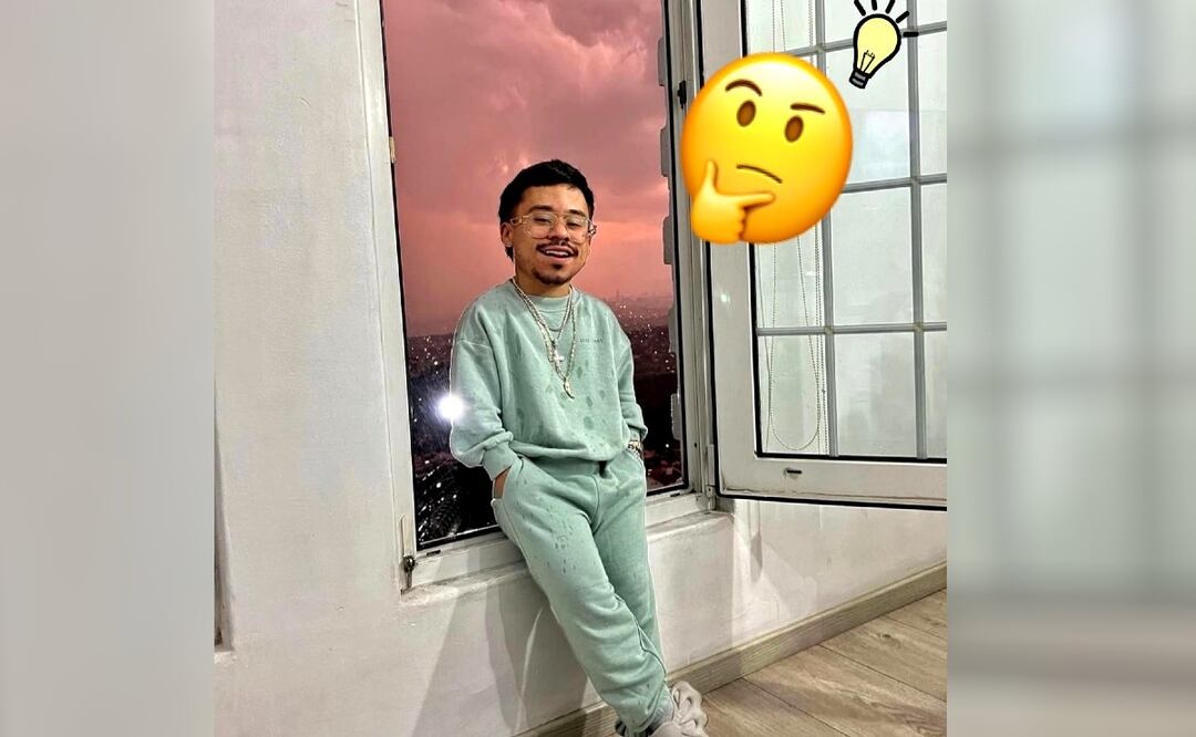 Banquito para Abelito