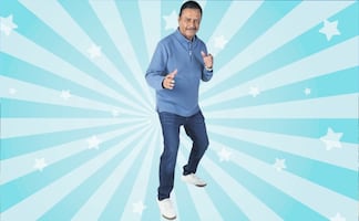 Leobardo Magadán: del escepticismo a voz eterna de la lucha libre