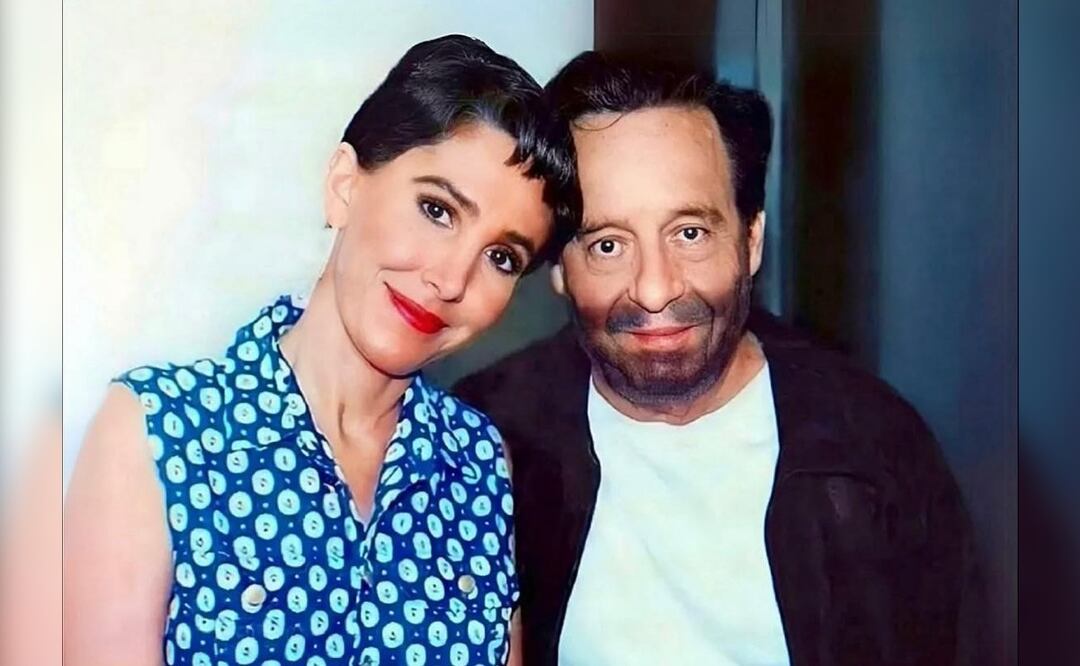 ¿Florinda Meza brujería a Chespirito?