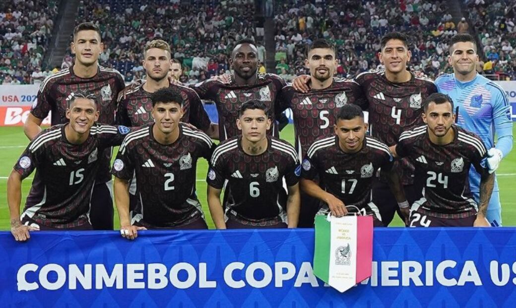 mexico_-_copa_america.jpg