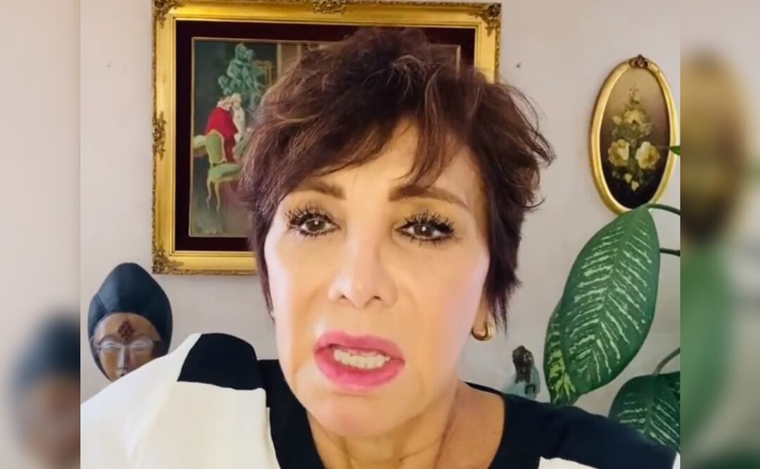 Acapulco suma historias tristes: cuñado de ‘La Pelangocha’ se suma a muertos por Huaracán Otis