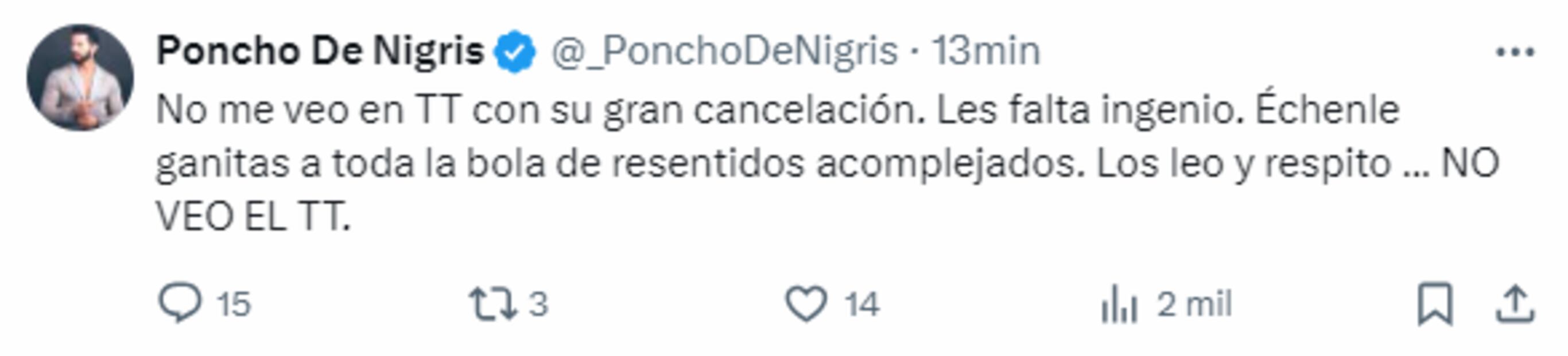 publicacion-poncho.png