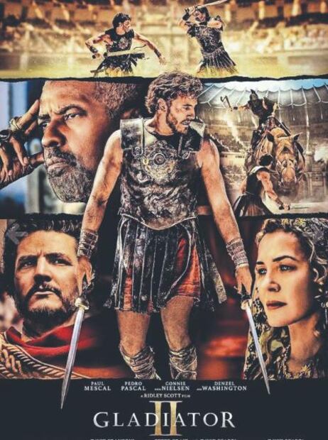 gladiador-pelicula.jpg
