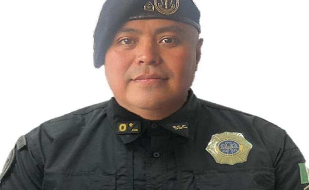 Balacera de policías vs delincuentes deja varios muertos, heridos y un detenido en CDMX