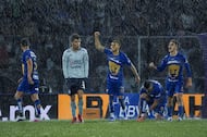 ¿Lloverá durante Cruz Azul vs Pumas? Este será el clima para la Final de ida de la Liga MX