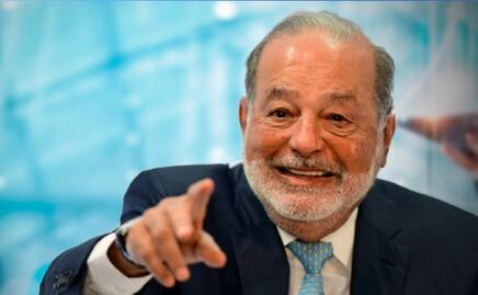 ¿Cómo registrarme a la Beca Telmex? Carlos Slim apoya económicamente a los estudiantes mexicanos