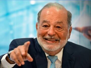 ¿Cómo registrarme a la Beca Telmex? Carlos Slim apoya económicamente a los estudiantes mexicanos
