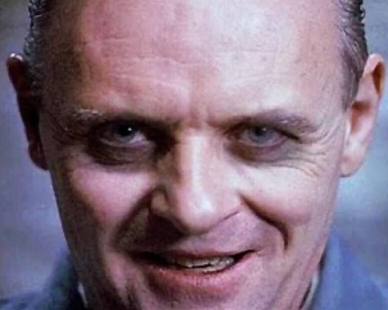 hannibal_lecter-hopkings.jpg