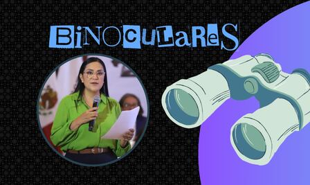 Ariadna Montiel y el IMSS Bienestar luchan por el derecho a la salud, ¿qué implica este acuerdo?