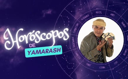 Horóscopos de HOY 8 de mayo: ¿Cuál es la clave para que géminis logre sus metas?