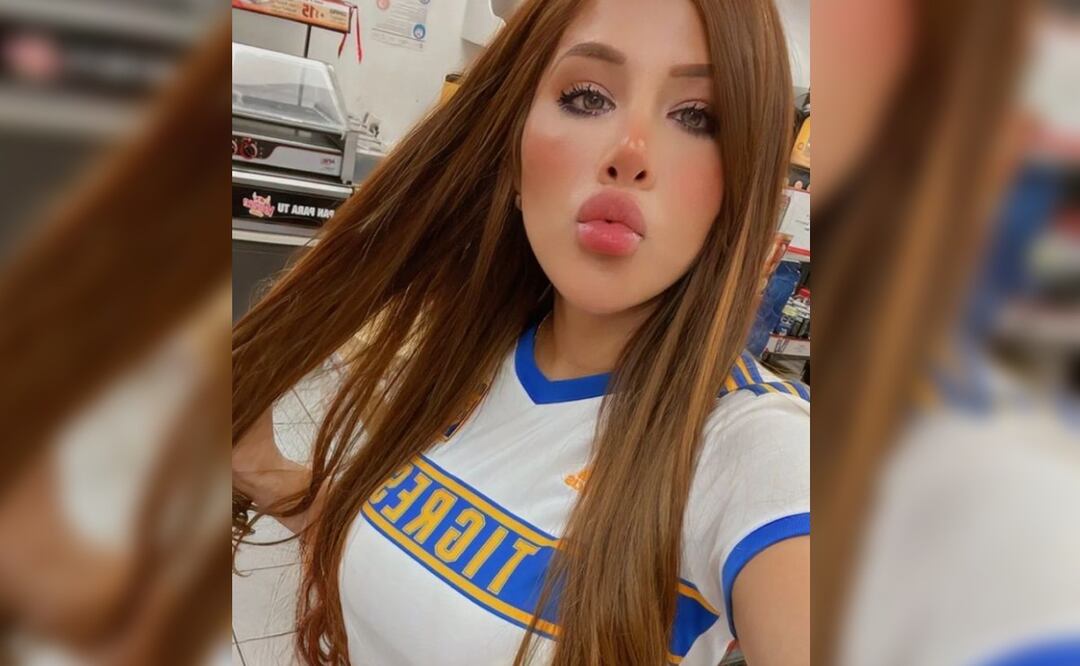 Caso Barbie Regia: Habrá detenidos, pero no la verdad absoluta, dice conocida médium