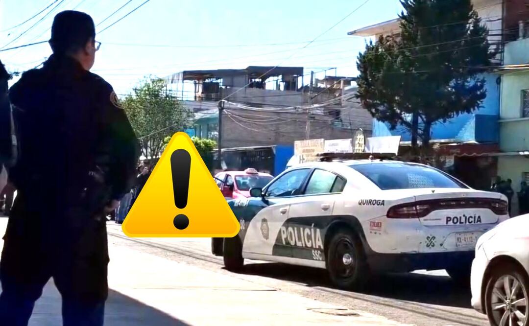 Foto: Redes sociales