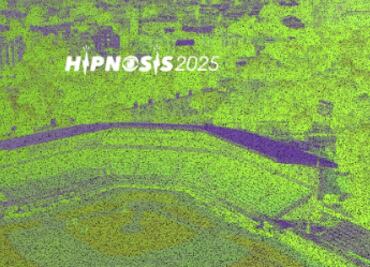 Todo sobre Festival Hipnosis, que llega este fin de semana al estadio Fray Nano