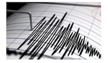 ¡Al 3x1! Se registran dos sismos con magnitudes de 7.1 y 7.5 en Venezuela y uno de 6.9 en Japón 