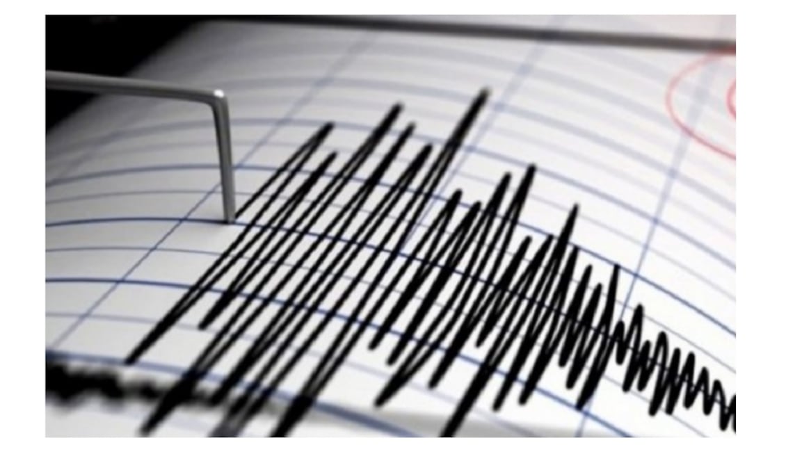 sismo