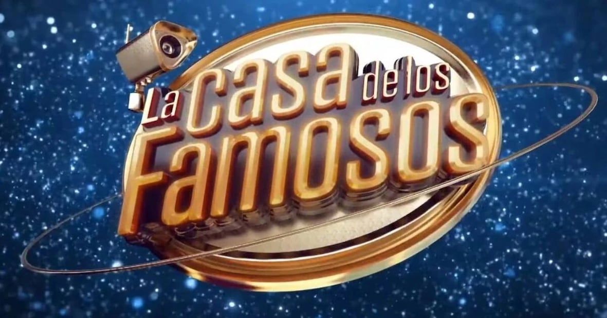 La Casa de los Famosos (Vía: Redes)