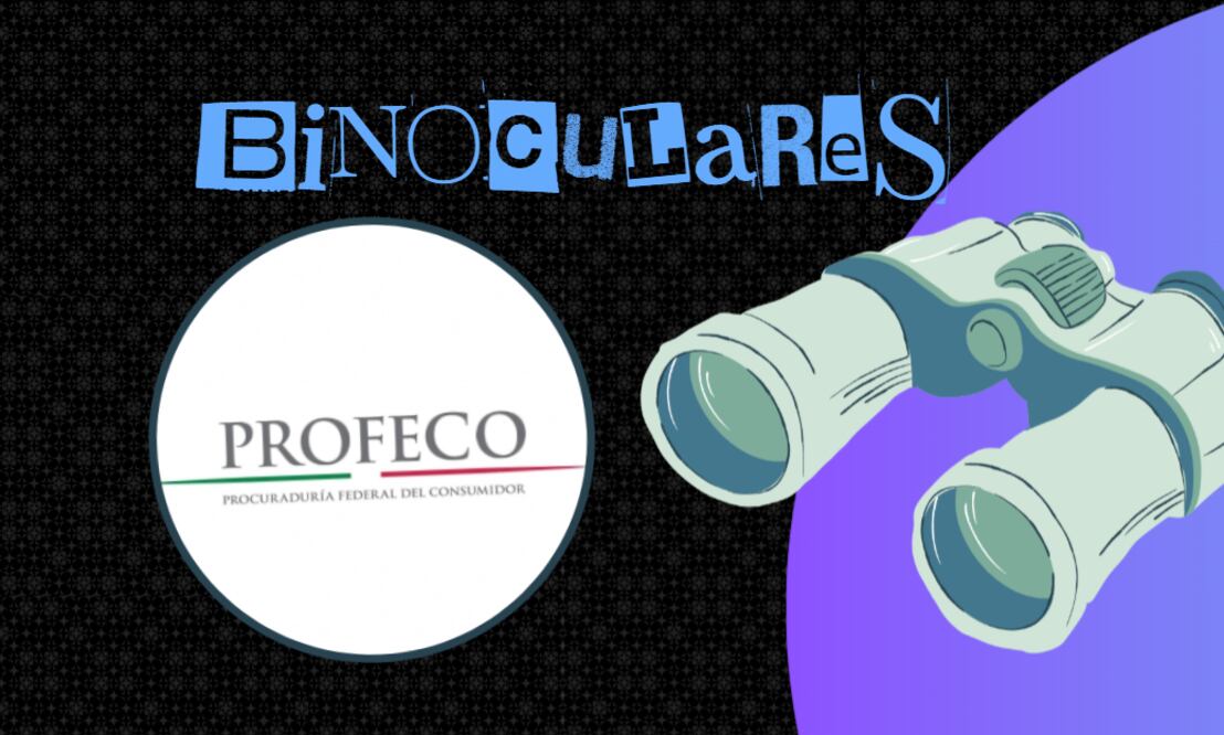 Profeco (Foto: X)