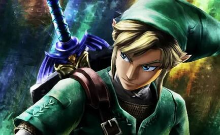 The Legend of Zelda: ¿Qué actores protagonizarán la película live-action?
