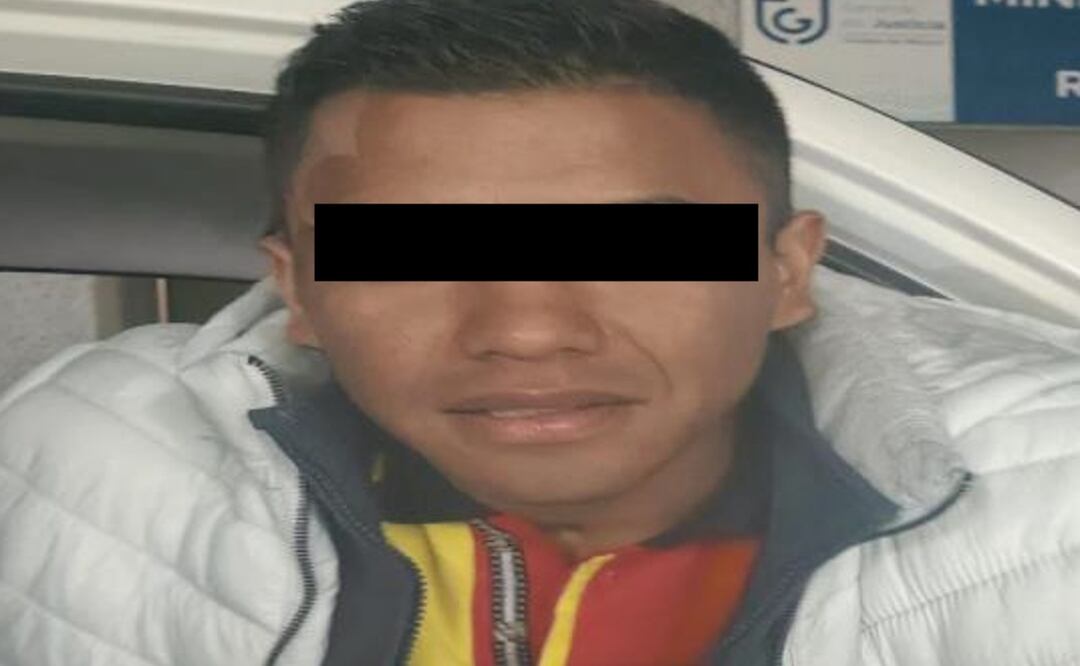 CDMX Sangrienta: Balean a 4 en puntos diferentes