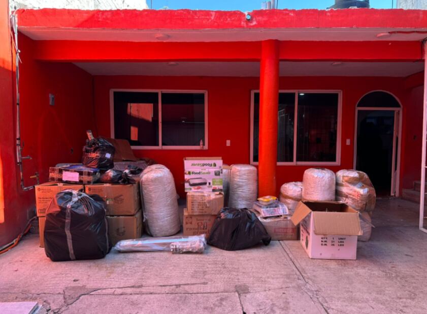 asegurado-narcos.png