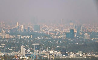 Miércoles con contingencia, marchas y bloqueos en CDMX: estas zonas tendrán afectaciones hoy