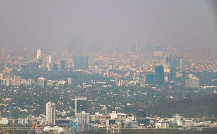 Miércoles con contingencia, marchas y bloqueos en CDMX: estas zonas tendrán afectaciones hoy