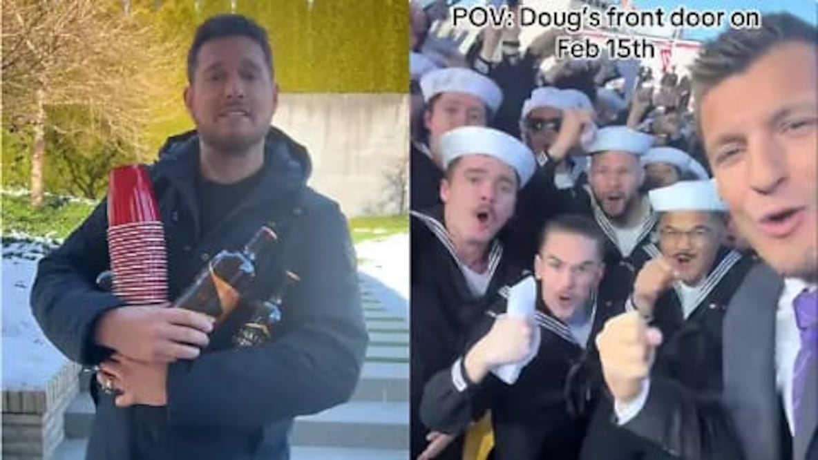 Foto: Redes Sociales