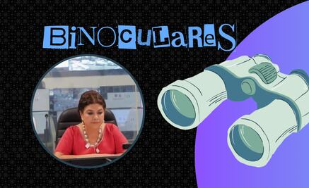¿Clara Brugada está mintiendo sobre la baja de homicidios en la CDMX?