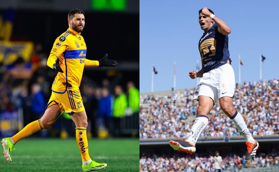 ¡Cupido el más fifas! Miércoles de Concacaf y Liga MX