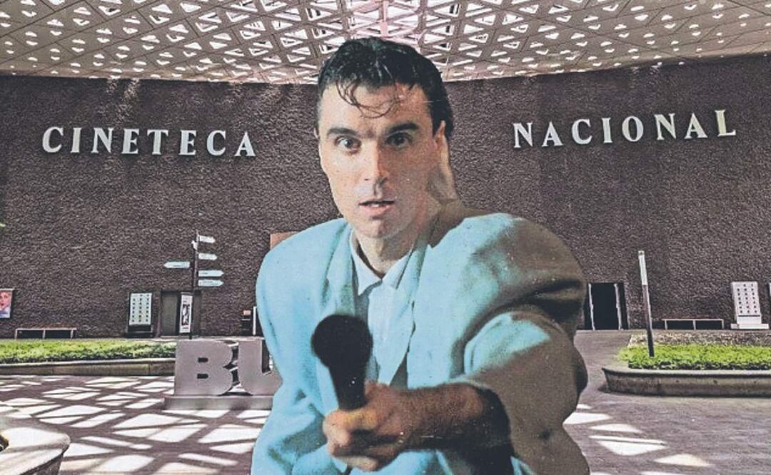 La Magia de los Conciertos en el Cine: De Metallica a Juan Gabriel y BTS