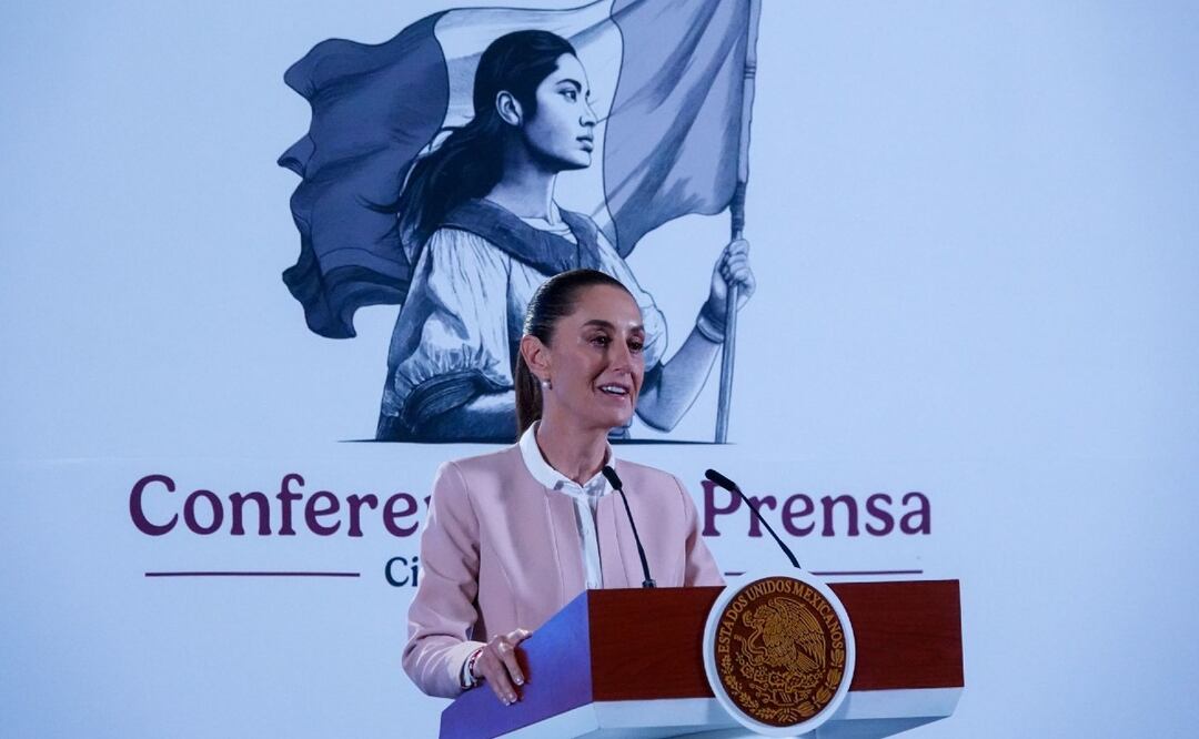 Lanzarán llave digital para tener acceso a todas las plataformas de Gobierno 