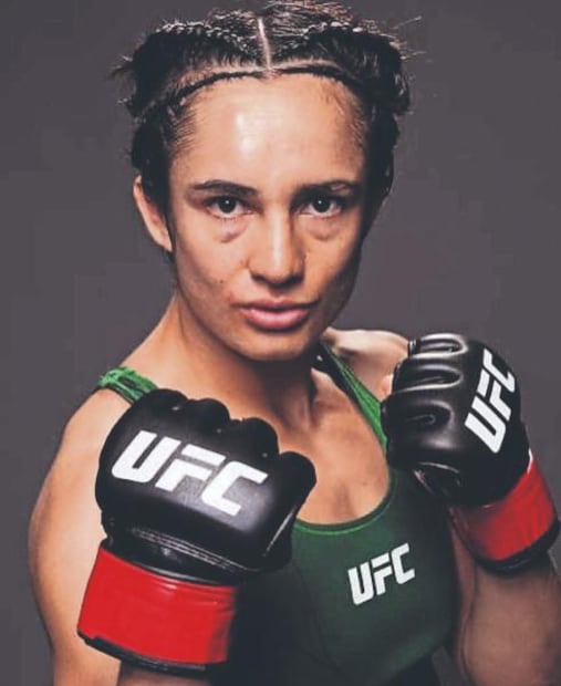 jauregui-ufc.jpg