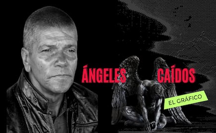 Ángeles Caídos: La historia de el asesino Youtuber conocido como “Pedrinho Matador”