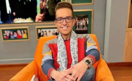 Daniel Bisogno está grave, enciende las alarmas y reúne a su familia en el hospital