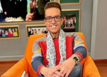 Daniel Bisogno está grave, enciende las alarmas y reúne a su familia en el hospital