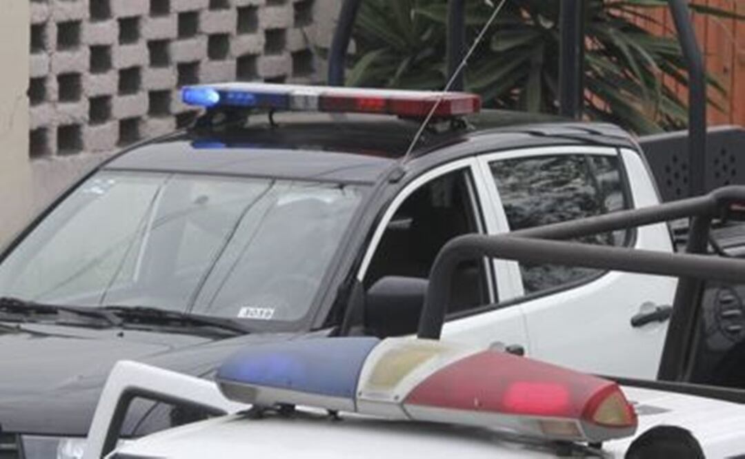 Atoran al “Zarigüeya” por secuestro de polleros en Toluca