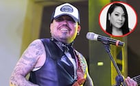 AB Quintanilla inicia proceso legal en contra de su hermana Suzette ¿Será por la herencia de Selena?