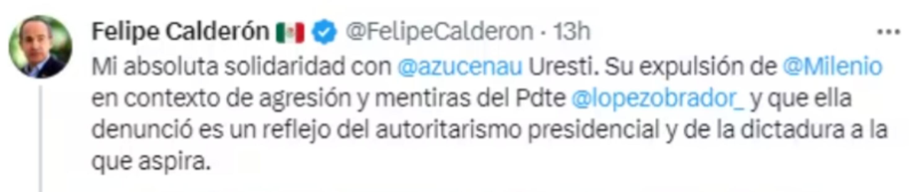 comentario_felipe_calderon.png